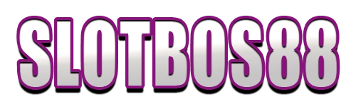 SLOTBOS88